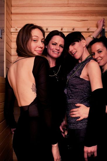 photobooth