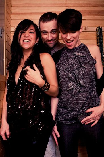 photobooth