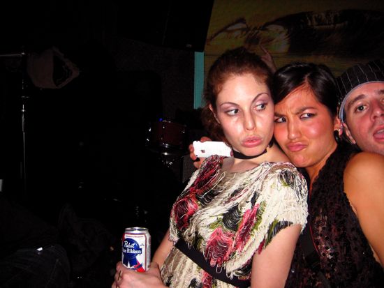 pbr