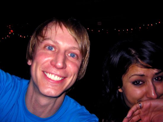 me + jeet