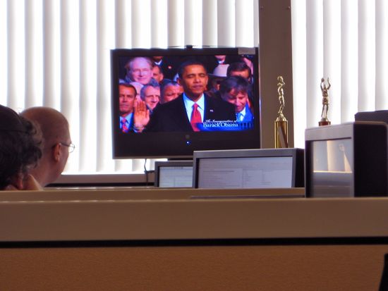 obama