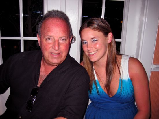 lindsey, uncle wayne