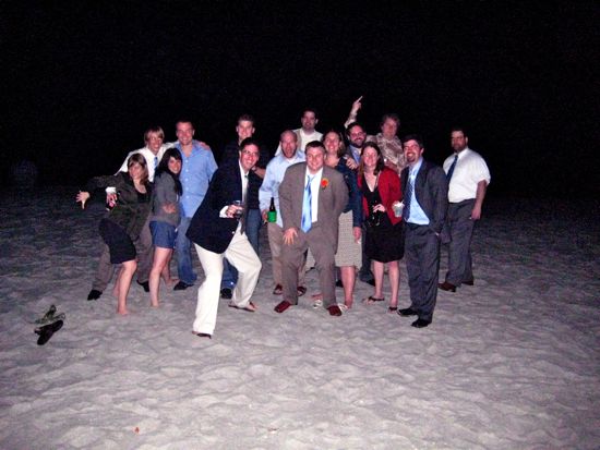 group