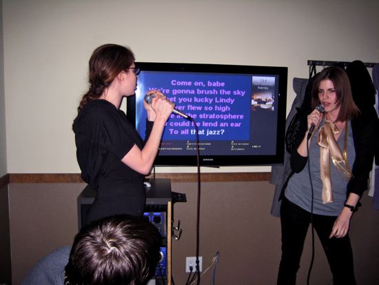 lyrics