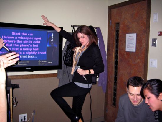 lyrics