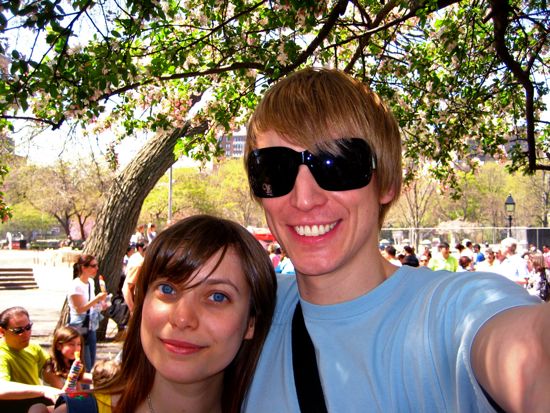 us + sunglasses