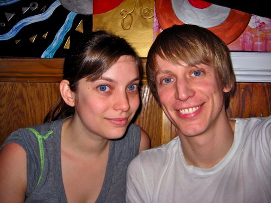 us