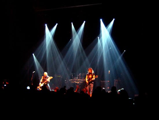 band