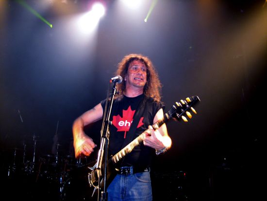 band