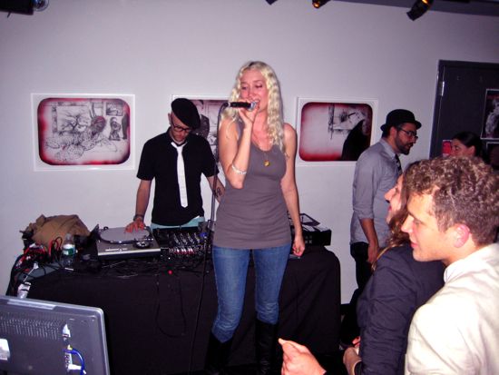 ellen s
