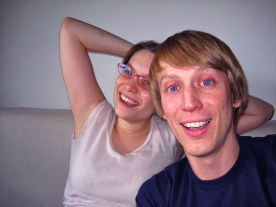 us