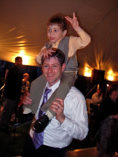 andy f, jaden