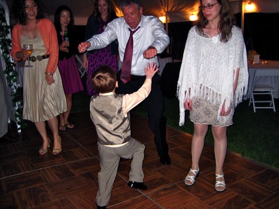 jaden, uncle ira