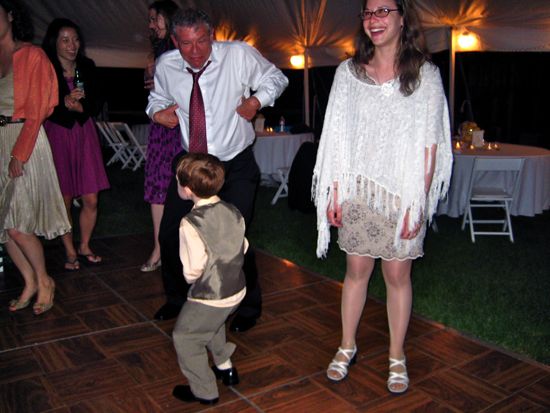 jaden, uncle ira