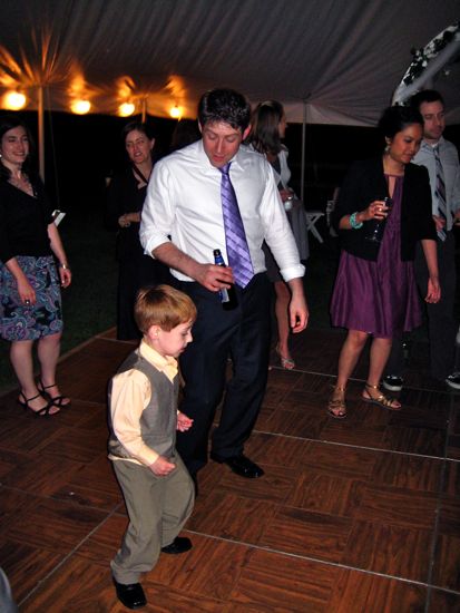 andy f, jaden