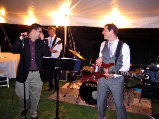 colin, fatty, seth