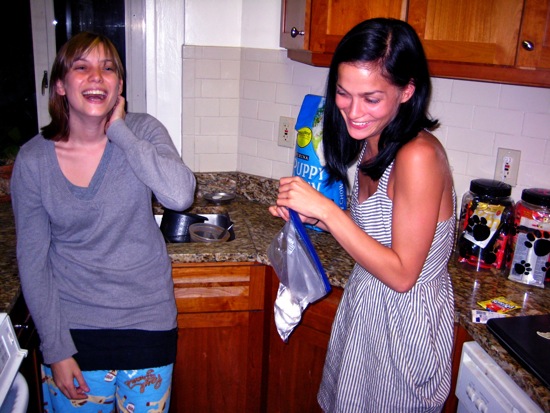 leigh, meredith