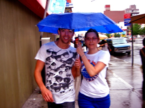 grant + meredith