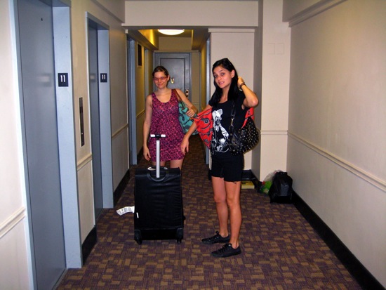 leigh, meredith
