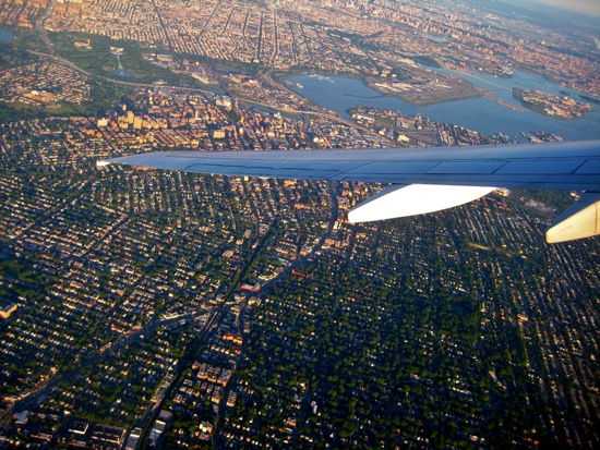 nyc