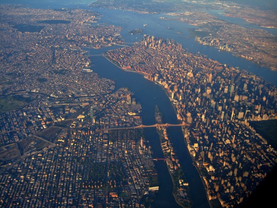 nyc