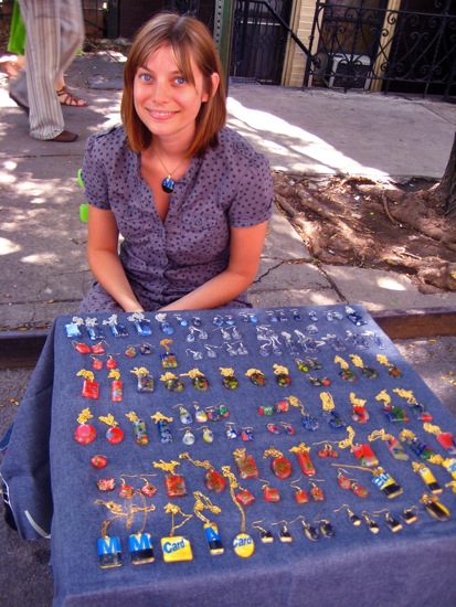 crafts