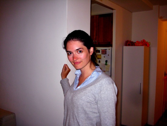 ellen
