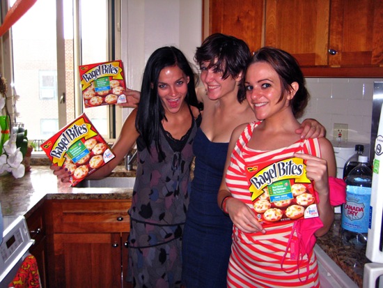 kitchen + best