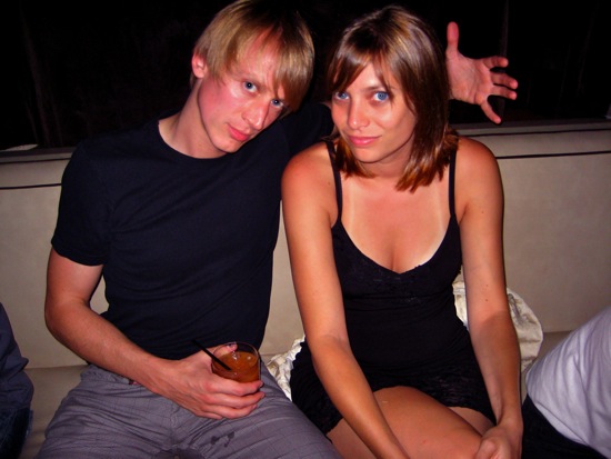 coldlamp