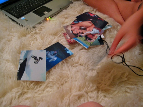 photo