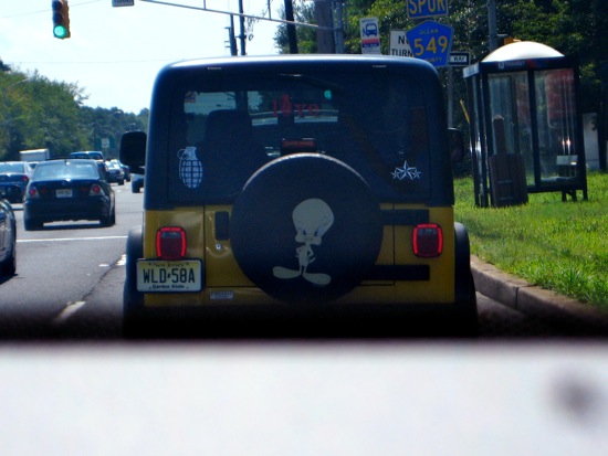 nj