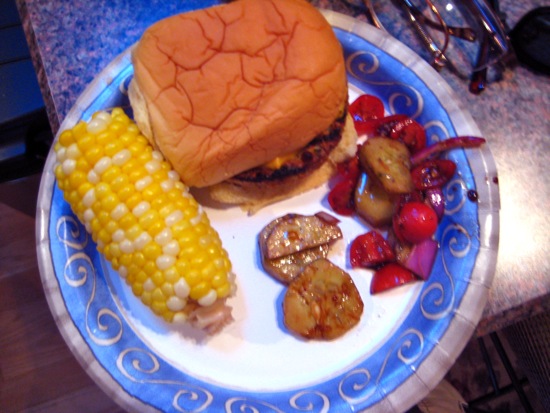corn
