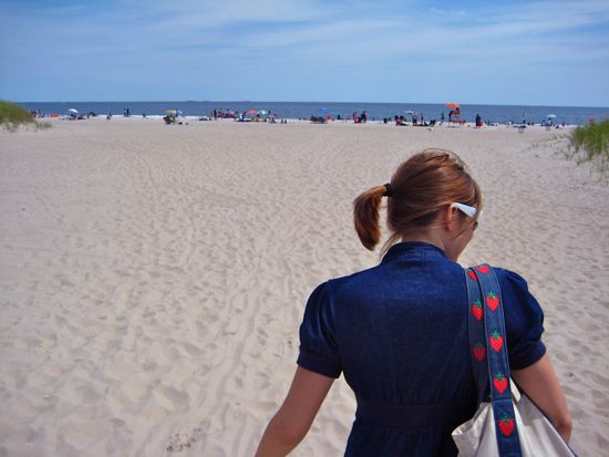 far rockaway