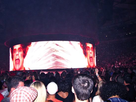 msg