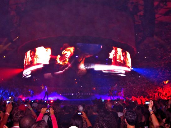 msg