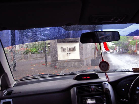 september 3, 2009