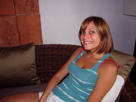 september 4, 2009