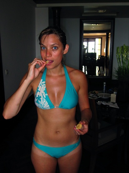 september 4, 2009
