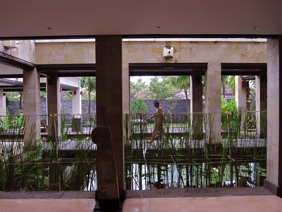 september 5, 2009