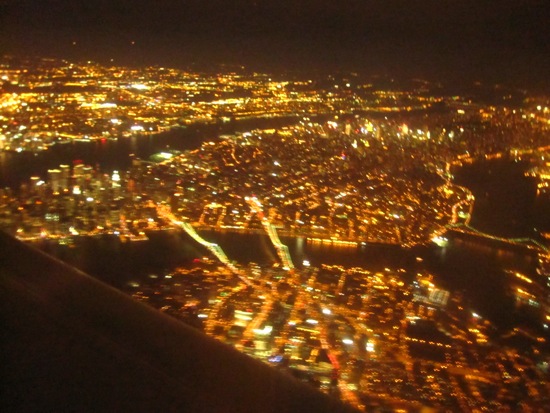 nyc