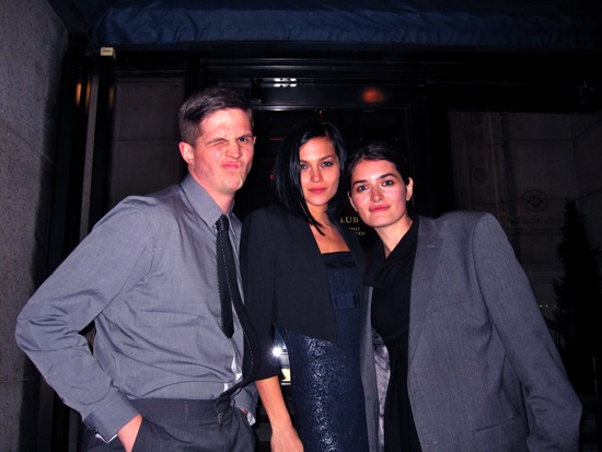ellen, leigh, scott m