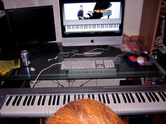 computer