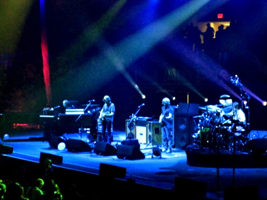 msg