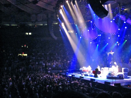 msg