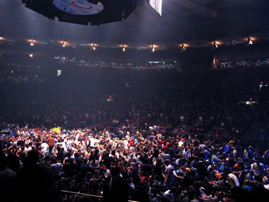 msg