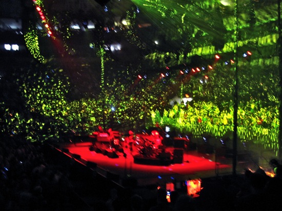msg