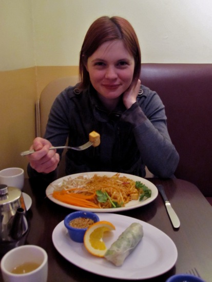 vietnamese