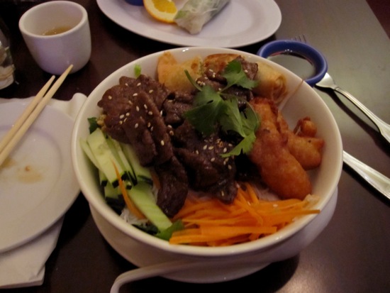 vietnamese