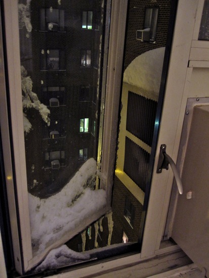 window