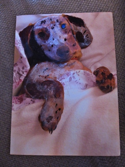 painting